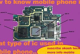 Image result for Phone iPhone 4 Charger Port
