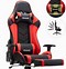 Image result for PC Gaming Chair