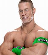 Image result for John Cena Green Attire