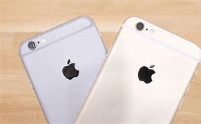 Image result for iPhone 6 and 6s Camera Difference