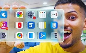 Image result for Invisible Phone Tech Burner