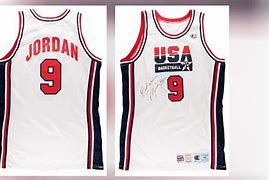 Image result for NBA Jordan Jersey
