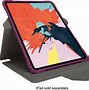 Image result for iPad Pro 3rd Generation 1TB