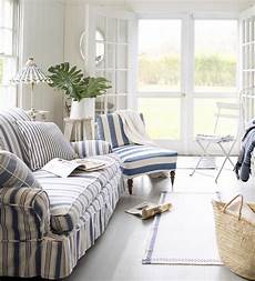 home decor coastal decor interiors inspired by walks along the home decor coastal decor interiors inspired by walks along the