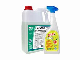 Image result for alcorol