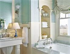 country bathroom ideas country bathroom decorating ideas interior design country bathroom ideas country bathroom decorating ideas interior design