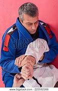 Image result for Jiu Jitsu Training