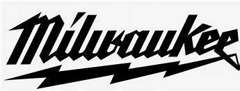 Image result for Milwaukee Tools Wallpaper