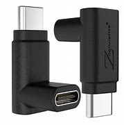 Image result for Right Angle USB Adapter