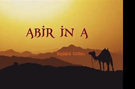 Image result for abirdar