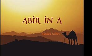 Image result for abihar