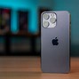 Image result for iPhone 15 Professional and Pro Max