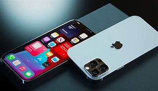 Image result for Celular Apple