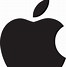 Image result for iOS Logo 4K