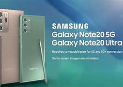 Image result for Harga Samsung Galaxy Note