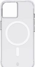 Image result for iPhone 13 MagSafe Charging Case