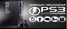 ps3 console gamestop gamestop starts selling supercharged playstation 3 ps3 console gamestop gamestop starts selling supercharged playstation 3