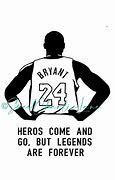 Image result for Kobe Quotes