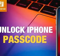 Image result for Free Wifi Password iPhone