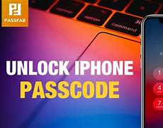 Image result for How to Unlock Any iPhone without Passcode