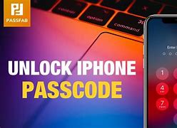 Image result for How to View Passwords On iPhone