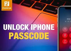 Image result for How to Get iPod Ou Tof Passcode Locked