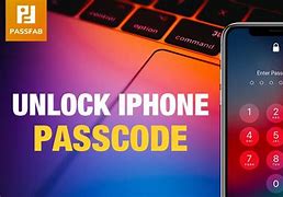 Image result for iPhone Locked Out Connect to iTunes