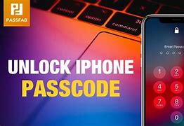 Image result for Bypass Apple ID Lock