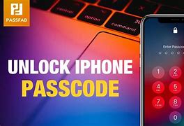 Image result for How to Unlock iPhone 7 Forgot Passcode