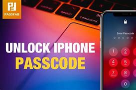 Image result for How to Hard Reset Phone without Password