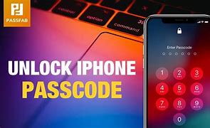 Image result for How to Take Password Off iPhone