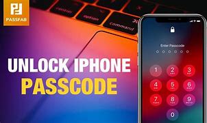 Image result for Phone Passcode Cheating Already There