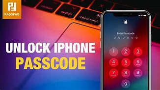 Image result for iPhone 6 iPad Passcode