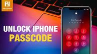 Image result for I Forgot My iPhone Passcode 5