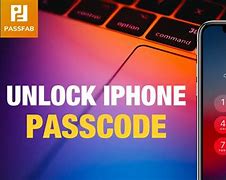 Image result for iPhone 7 Plus Sprint Unlock