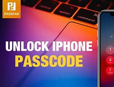 Image result for Can I Unlock a Locked Phone without Resetting It