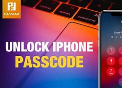 Image result for Unlock Code List iPhone