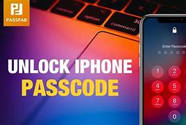 Image result for Disabled iPhone Unlock Software