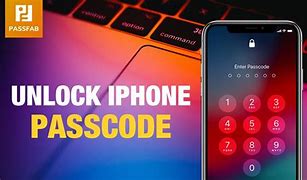 Image result for Free Downloads for Unlocking iPhone 5 Passcode