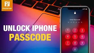Image result for Unlock iPhone X without iTunes