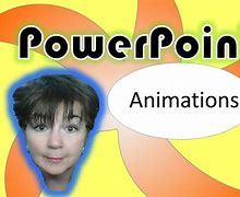 Image result for PowerPoint Clip Art