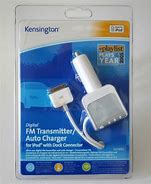 Image result for iPhone FM Transmitters