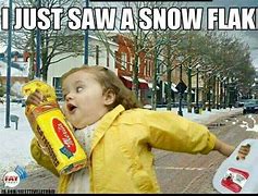 Image result for January Humor Image