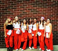 Image result for Halloween Costumes for Parties