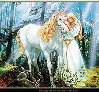 Image result for Beautiful Unicorn Princess