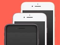 Image result for iPhone 8 Phone Template