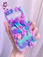 Image result for Cute Phone Cases Custom