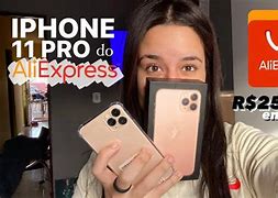 Image result for iPhone Price in Aliexpress