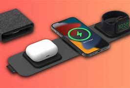 Image result for Air Pods 3 Charging Case