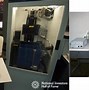 Image result for Early 3D Printers